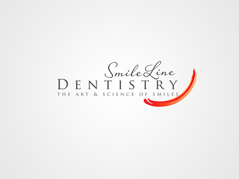 smilelinedentistry-com cover