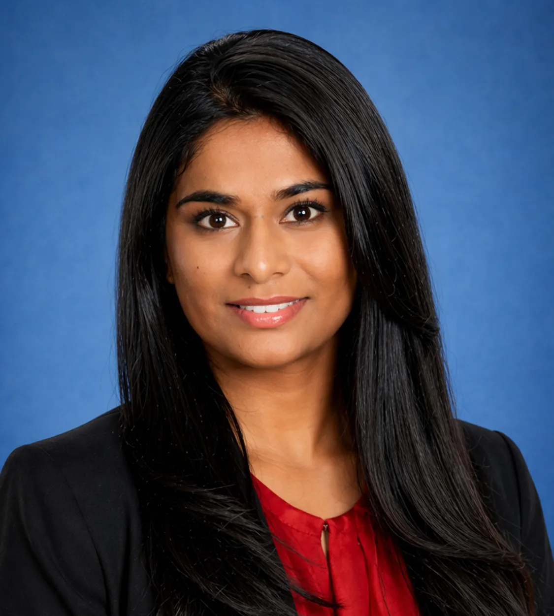 dr vaishnavi chepyala 2