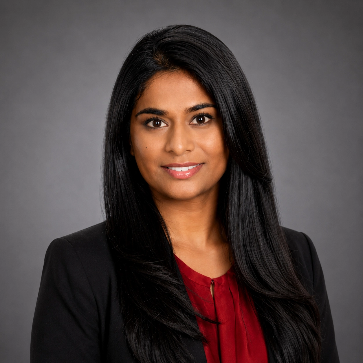 dr. chepyala