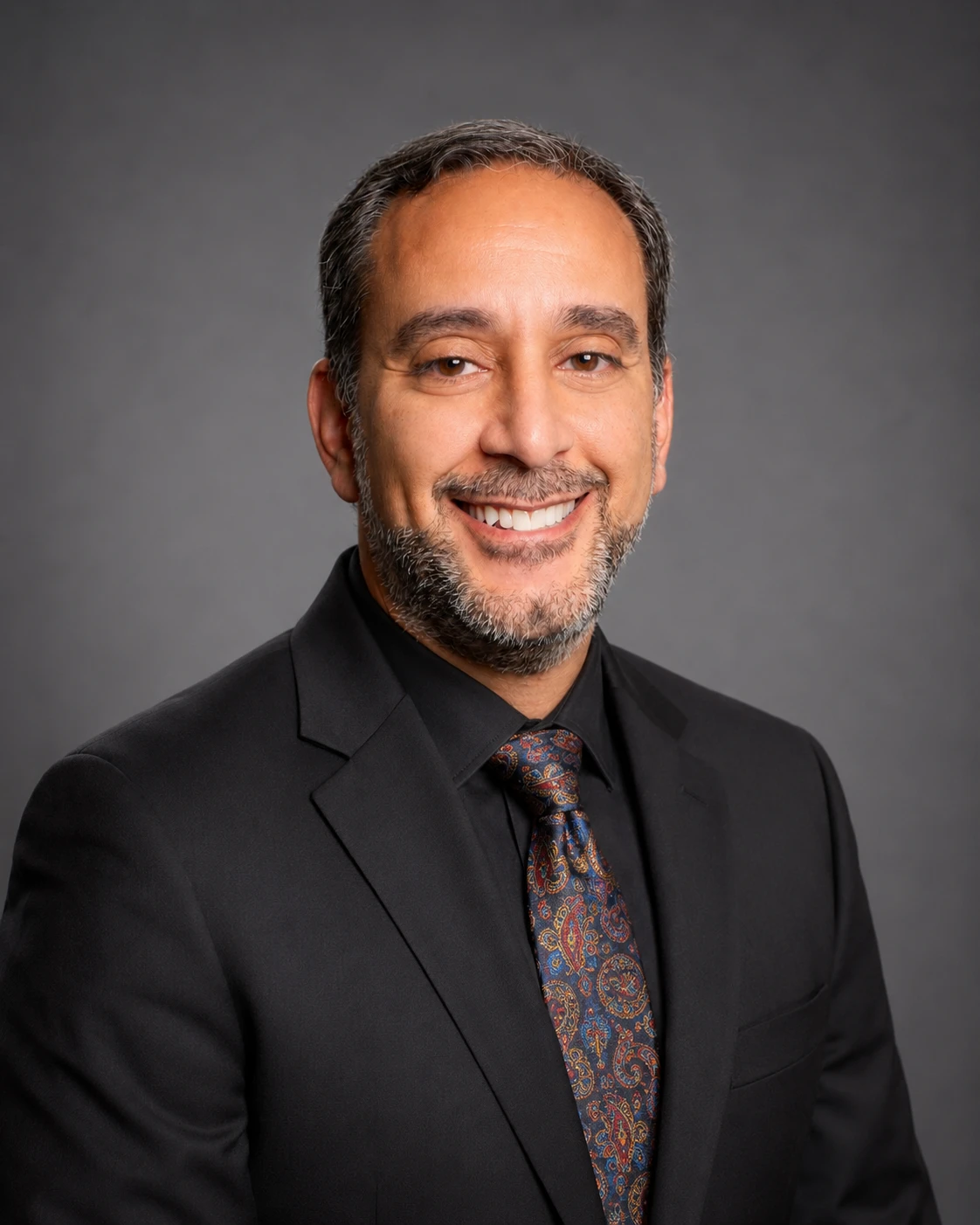 dr. ghobrial1