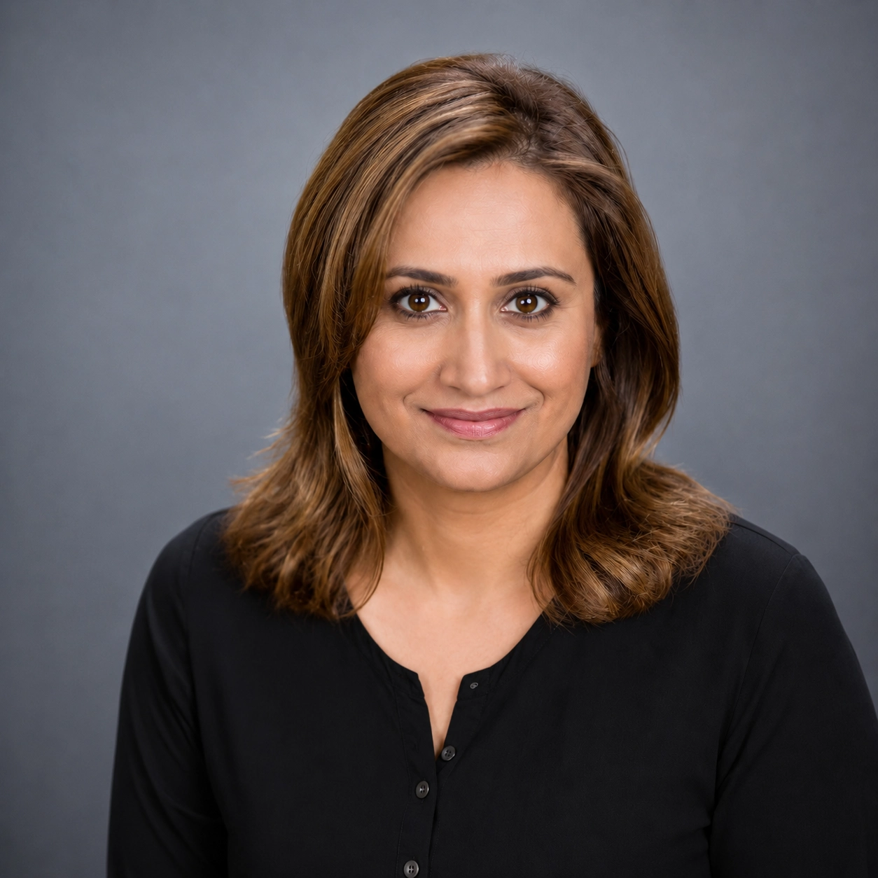 dr. khan 1