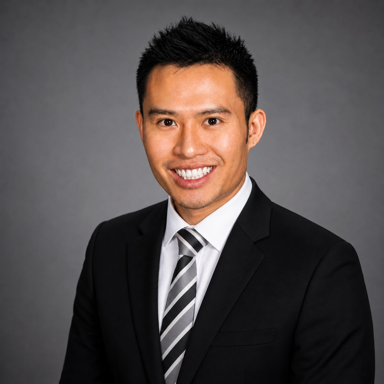 dr. luu 1