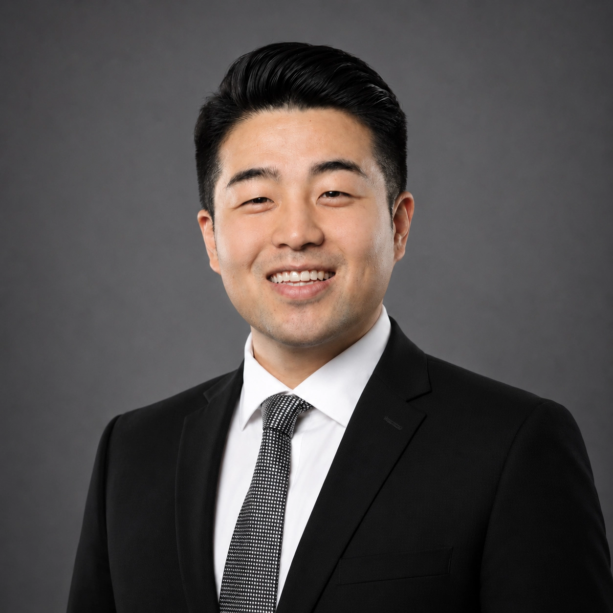 dr. nam