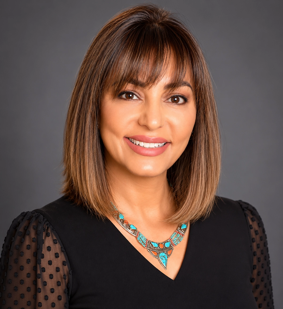 dr. sidhu